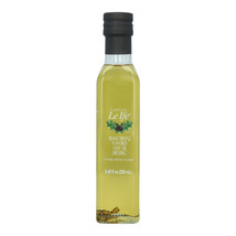 Le Ife Black Truffle Flavored Olive Oil - £141.56 GBP