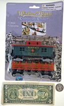 Item image 3