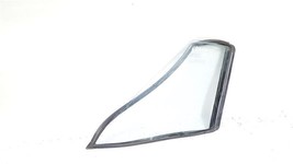 Front Right Door Vent Glass OEM 1988 1989 1990 1991 Mazda RX7 Convertible90 D... - £93.19 GBP