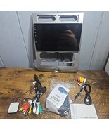 Car Radio Ford Expedition 2006-2017 Stereo Upgrade Android 14 9&quot; 4+32G C... - $918.05 MXN