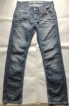 TOMMY HILFIGER WILSON F09 jeans W31 L34 - $35.00
