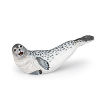 Papo Seal Figurine - $39.30