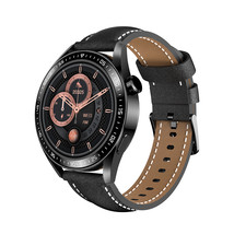  GT3 Bluetooth Call Smart Watch Men Full Touch Screen - £62.91 GBP