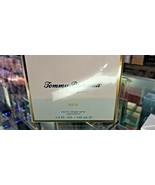 Tommy Bahama St. Barts for Men Eau de Cologne Spray 3.4 oz 100 ml Men SE... - €46,89 EUR