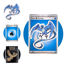 Item image 1