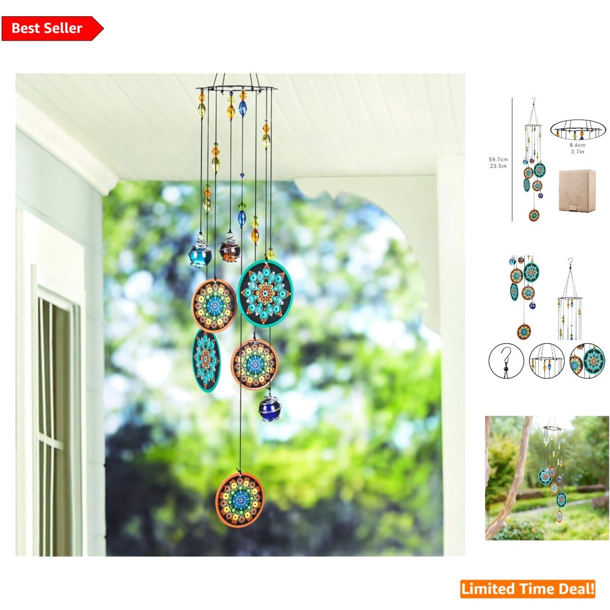 Full-size item image