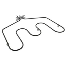 OEM Bake Element For GE JBP35BB1CT JBP30BB2WH JB250RF4SS JB710CF2CC JBP6... - $41.27