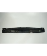 2003-2006 porsche cayenne 4.5l v8 lower radiator support bracket frame bar - $1,378.85 MXN