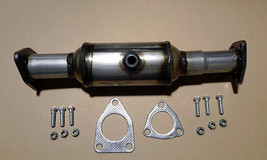 HONDA ACCORD 2.4L 2003-2007 Catalytic Converter - $111.15