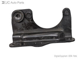 Vacuum Pump Bracket For 11-15 Dodge Durango  3.6  4WD - $24.70