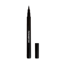 MCoBeauty Liquid Eyeliner Precision Pen Shrink - £64.90 GBP