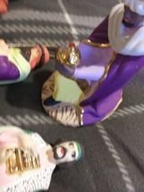 Item image 12