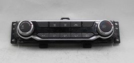 Temperature Control Without Heated Seats Fits 19-23 ALTIMA 35056 - $384.69 MXN