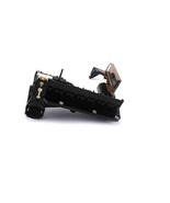 Ford Mustang OEM 6R80 Mechatronic TCM/LeadFrame W/Connector 2009UP - $812.00 CAD