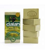 1 soap of Olive Oil Soap Dalan Turkish Bath Handmade Turkey 180g Natural... - $5.58 CAD