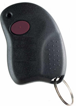 Rcs Remotes 295CTR1A/H Duo Pass 295MHz Proximity Tag Coil Compatible With Awid® - £23.94 GBP