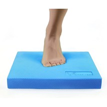 Balance Pad (Blue, L) - $43.99