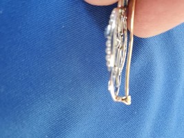 Item image 15