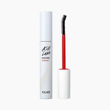 [CLIO] Kill Lash Mascara Remover - 8.5g Korea Cosmetic - $18.59