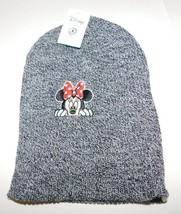 Neff Disney Minnie Mouse Beanie Brand New BNWT - £15.92 GBP