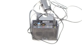 JABRA ENGAGE 75 CHARGING BASE E6403 image 8