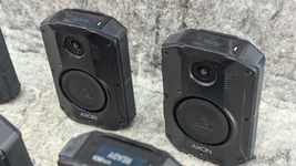 Item image 6