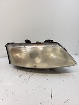 Passenger Right Headlight Without Xenon Fits 03-07 SAAB 9-3 954039 - £61.53 GBP