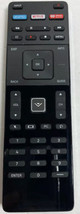 Remote for E Series Models Xumo XRT122 - $20.93