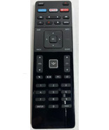 Remote for E Series Models Xumo XRT122 - £16.42 GBP