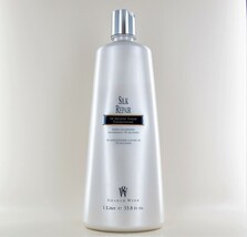 GRAHAM WEBB ICE CAP SHAMPOO/CONDITIONER SET 33.8 OZ image 4