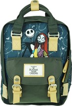 Disney 12-inch Backpack - Mickey Minnie Ariel Mulan Nightmare Snow White Pooh - £51.76 GBP