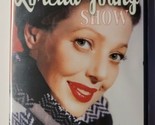 The Loretta Young Show (DVD, 2005) 7 Episodes - $7.91