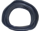 OEM Bellow Tub Seal For Whirlpool WFW9600TW01 WFW9200SQ00 WFW9640XW00 NEW - £122.71 GBP