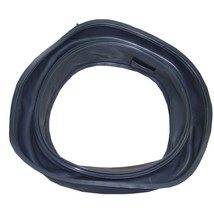 OEM Bellow Tub Seal For Whirlpool WFW9600TW01 WFW9200SQ00 WFW9640XW00 NEW - $113.80
