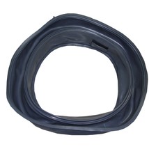 Oem Bellow Tub Seal For Whirlpool WFW9600TW01 WFW9200SQ00 WFW9640XW00 New - $155.30