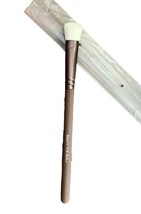 Beauty For Real Concealer Brush - $168.02 MXN