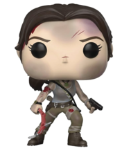 Item image 1 image 1