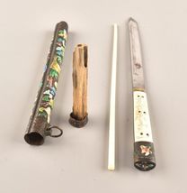 Item image 10