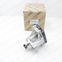 GENUINE TOYOTA COROLLA RAV4 NX300h VARIABLE VALVE LIFT CONTROLLER 222A0-... - $696.58