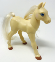 Fisher Price Loving Family Dollhouse Pony Parade Horse Toy Figure - $184.10 MXN