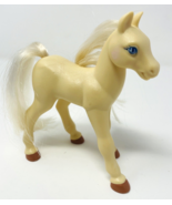 Fisher Price Loving Family Dollhouse Pony Parade Horse Toy Figure - $184.10 MXN