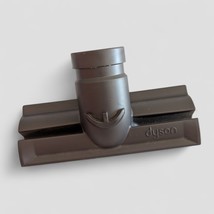 Dyson Vacuum Cleaner Stair Upholstery Small Flat Brush Attachment #11-6548 - $171.38 MXN