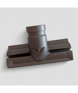 Dyson Vacuum Cleaner Stair Upholstery Small Flat Brush Attachment #11-6548 - $9.30