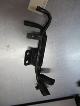 Evap Purge Lines For 06-08 Hyundai Sonata 2.4 - $25.99