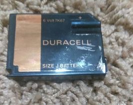 Item image 7