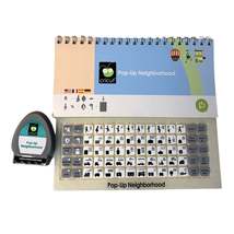 Item image 3