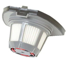 Bissell 161-0369 OEM Bolt Cordless Stick Vacuum Filter Assembly | 161036... - $19.60