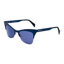 Ladies&#39;Sunglasses Italia Independent 0504-CRK-021 (51 mm) (ø 51 mm) (S0331823) - £31.42 GBP