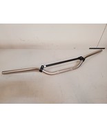 Handle Bar XC Competition 31.5&quot; Length - $58.65