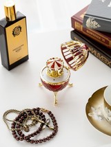 Item image 15